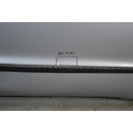 Portiera sportello anteriore DX Mercedes Classe A W168 Dal 1997 al 2004 Cod A1687202005  1674205798339