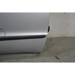 Portiera sportello anteriore DX Mercedes Classe A W168 Dal 1997 al 2004 Cod A1687202005  1674205798339