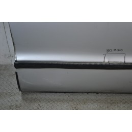 Portiera sportello anteriore DX Mercedes Classe A W168 Dal 1997 al 2004 Cod A1687202005  1674205798339