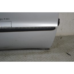 Portiera sportello anteriore DX Mercedes Classe A W168 Dal 1997 al 2004 Cod A1687202005  1674205798339