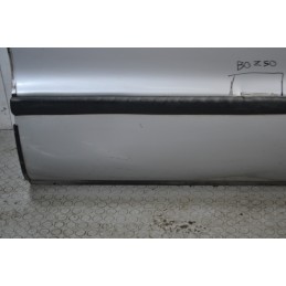 Portiera sportello anteriore DX Mercedes Classe A W168 Dal 1997 al 2004 Cod A1687202005  1674205798339