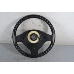 Volante Seat Ibiza II dal 1999 al 2002 Cod 6k0419091aa  1674206736286