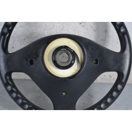 Volante Seat Ibiza II dal 1999 al 2002 Cod 6k0419091aa  1674206736286