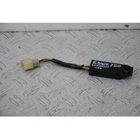 Centralina Riscaldamento Carburante Kymco Gran Dink 250 Dal 2001 al 2006  1674209465640