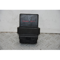 Centralina Accensione Honda Pantheon 150 Dal 2003 al 2006  1674212982066