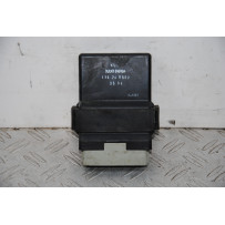 Centralina Accensione Honda Foresight 250 dal 1998 al 2004 Cod : KFGJ-NEIQ-5Z14  1674213877743