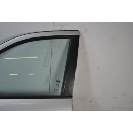 Portiera Sportello Anteriore SX Hyundai Santa Fe SM dal 2000 al 2006 Cod 7600326111  1674214494710