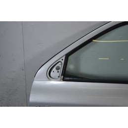 Portiera Sportello Anteriore SX Hyundai Santa Fe SM dal 2000 al 2006 Cod 7600326111  1674214494710