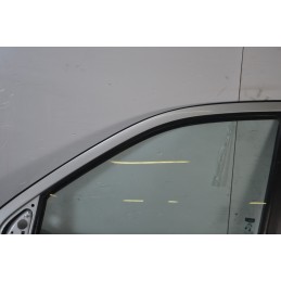 Portiera Sportello Anteriore SX Hyundai Santa Fe SM dal 2000 al 2006 Cod 7600326111  1674214494710