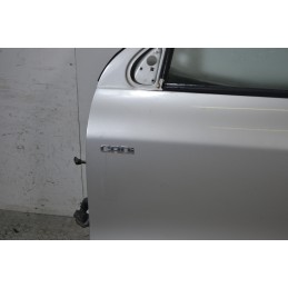 Portiera Sportello Anteriore SX Hyundai Santa Fe SM dal 2000 al 2006 Cod 7600326111  1674214494710