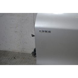 Portiera Sportello Anteriore SX Hyundai Santa Fe SM dal 2000 al 2006 Cod 7600326111  1674214494710