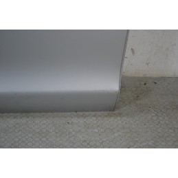 Portiera Sportello Anteriore SX Hyundai Santa Fe SM dal 2000 al 2006 Cod 7600326111  1674214494710