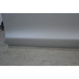 Portiera Sportello Anteriore SX Hyundai Santa Fe SM dal 2000 al 2006 Cod 7600326111  1674214494710