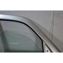 Portiera Sportello Anteriore DX Jeep Cherokee dal 2002 al 2007 Cod K55176890AI  1674215520487