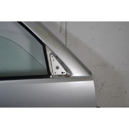 Portiera Sportello Anteriore DX Jeep Cherokee dal 2002 al 2007 Cod K55176890AI  1674215520487