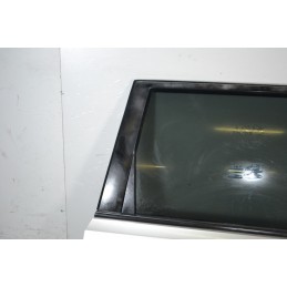 Portiera Sportello Posteriore DX Nissan X-Trail dal 2001 al 2006 Cod H21008H7MM  1674222116758