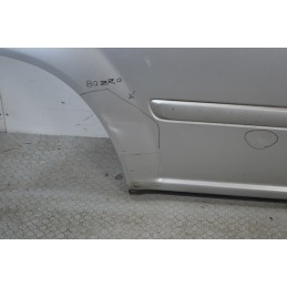 Portiera Sportello Posteriore DX Nissan X-Trail dal 2001 al 2006 Cod H21008H7MM  1674222116758