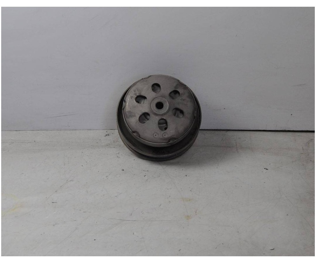 Frizione Honda SH 150 ie ABS dal 2017 al 2018  2400000060284