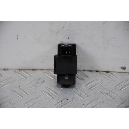 Centralina Accensione Peugeot 103 SPX 50 Dal 1989 al 1992  1674463586433