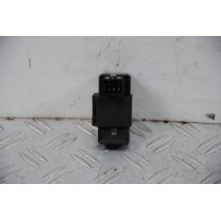 Centralina Accensione Peugeot 103 SPX 50 Dal 1989 al 1992  1674463586433