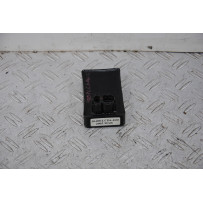 Centralina CDI Kymco People S 200 Carburatore Dal 2005 al 2016 Cod 30400-LCD4-E00  1674465513475