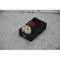 Centralina CDI Kymco People 150 dal 1999 al 2005 Cod KHB4  1674469812666