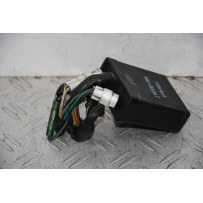 Centralina Accensione Yamaha Cyngus / MBK Flame 125 dal 2006 al 2013 COD : 5MJ-000AT  1674472939725