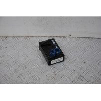 Centralina CDI Kymco People S 200 Dal 2005 al 2016  1674482453433