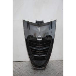 Carena Scudetto Anteriore Honda PS 150 ie dal 2006 al 2012  1674547985107