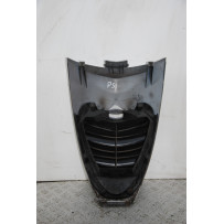 Carena Scudetto Anteriore Honda PS 150 ie dal 2006 al 2012  1674547985107