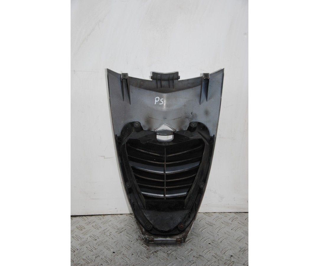 Carena Scudetto Anteriore Honda PS 150 ie dal 2006 al 2012  1674547985107