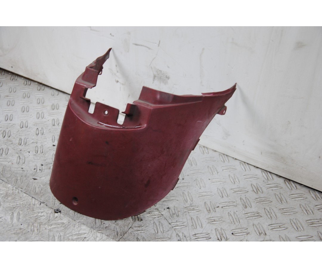 Carena Tappo Ispezione Honda PS 150 ie dal 2006 al 2012  1674548653357