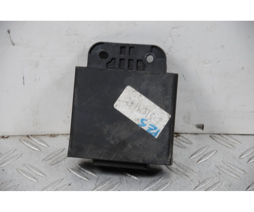 Centralina CDI Aprilia Atlantic 200 Dal 2002 al 2011 COD : 832139 ACI504.02  1674549151272
