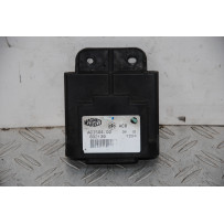 Centralina CDI Aprilia Atlantic 200 Dal 2002 al 2011 COD : 832139 ACI504.02  1674549151272