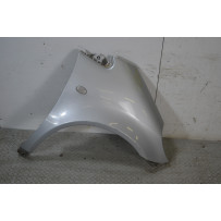 Parafango anteriore DX Mercedes Classe A W168 Dal 1997 al 2004 Cod A1688800818  1674549468875