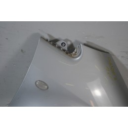 Parafango anteriore DX Mercedes Classe A W168 Dal 1997 al 2004 Cod A1688800818  1674549468875