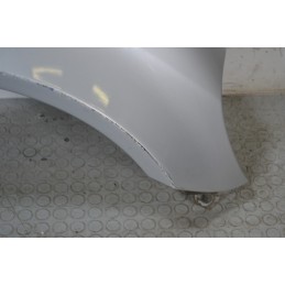 Parafango anteriore DX Mercedes Classe A W168 Dal 1997 al 2004 Cod A1688800818  1674549468875