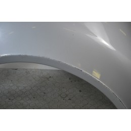 Parafango anteriore DX Mercedes Classe A W168 Dal 1997 al 2004 Cod A1688800818  1674549468875