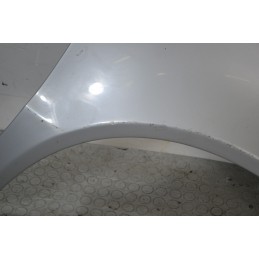 Parafango anteriore DX Mercedes Classe A W168 Dal 1997 al 2004 Cod A1688800818  1674549468875