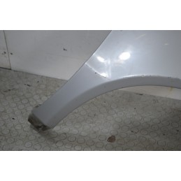 Parafango anteriore DX Mercedes Classe A W168 Dal 1997 al 2004 Cod A1688800818  1674549468875