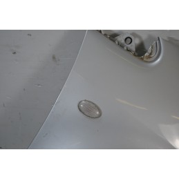 Parafango anteriore DX Mercedes Classe A W168 Dal 1997 al 2004 Cod A1688800818  1674549468875