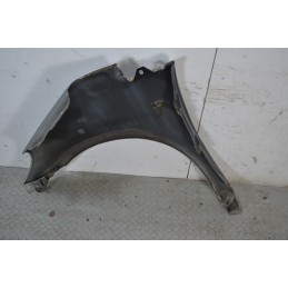 Parafango anteriore DX Mercedes Classe A W168 Dal 1997 al 2004 Cod A1688800818  1674549468875