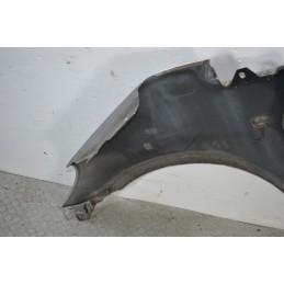 Parafango anteriore DX Mercedes Classe A W168 Dal 1997 al 2004 Cod A1688800818  1674549468875