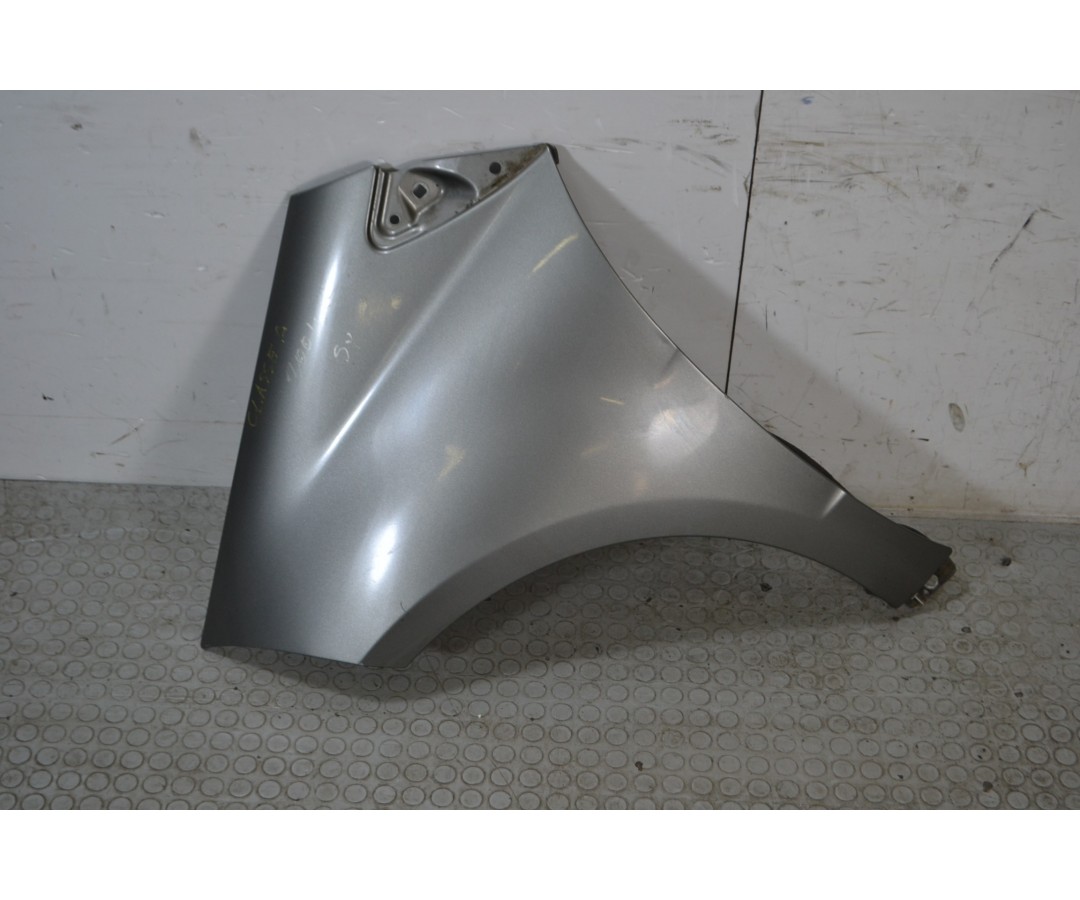 Parafango anteriore SX Mercedes Classe A W169 Dal 2004 al 2008 Cod A1698890325  1674549700098