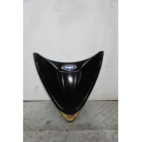 Carena Scudetto Anteriore Malaguti Madison 250 RS Dal 2004 al 2006  1674554479163