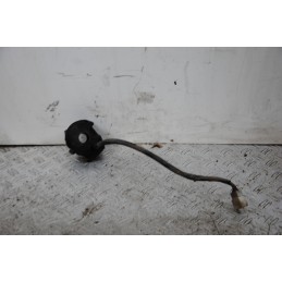 Commutatore Devioluci Sinistro Malaguti Madison 250 RS Dal 2004 al 2006  1674556458890