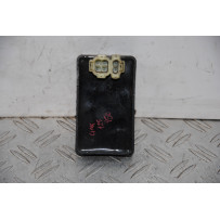 Centralina Accensione Malaguti Ciak 125 / 150 Dal 1999 al 2011 COD KHB4  1674556661252