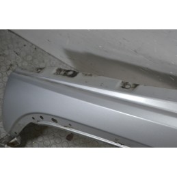 Parafango anteriore SX Jeep Cherokee Dal 2002 al 2007 Colore grigio argento  1674556630784
