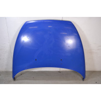 Cofano Anteriore Lancia Y dal 1995 al 2003 Cod 7792611  1674557567584