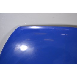 Cofano Anteriore Lancia Y dal 1995 al 2003 Cod 7792611  1674557567584